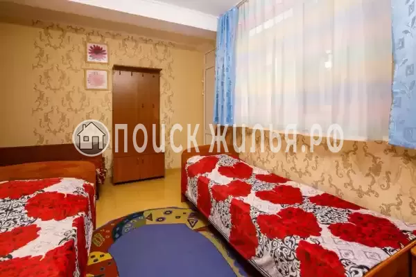 Частный сектор «Южный дворик»