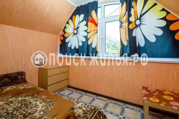 Частный сектор «Южный дворик»