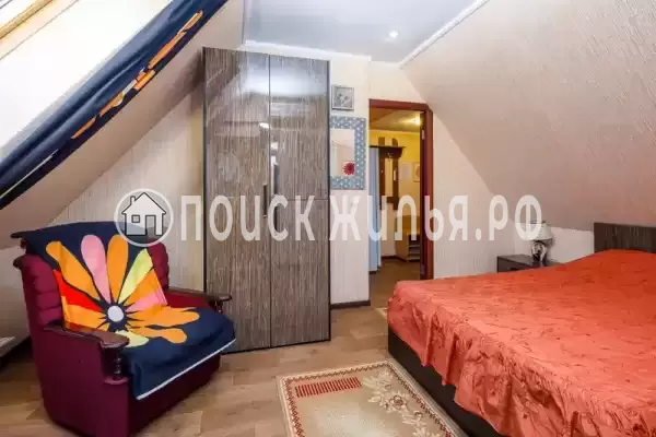 Частный сектор «Южный дворик»