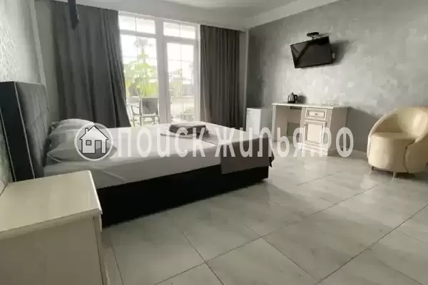 Частный сектор «Вилла Дарина» Частный сектор «Вилла Дарина»