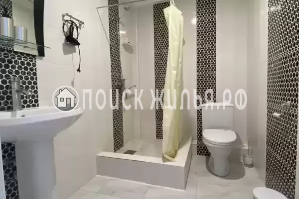 Частный сектор «Вилла Дарина» Частный сектор «Вилла Дарина»