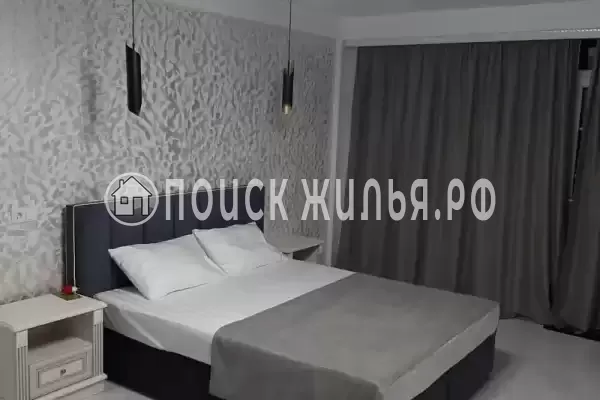 Частный сектор «Вилла Дарина» Частный сектор «Вилла Дарина»