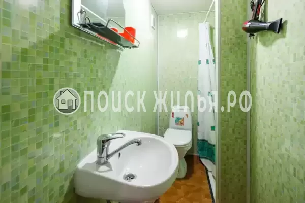 Частный сектор «Южный дворик»