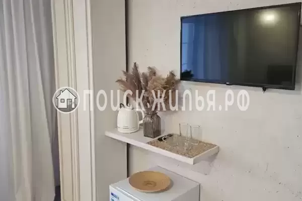 Частный сектор «Вилла Дарина» Частный сектор «Вилла Дарина»