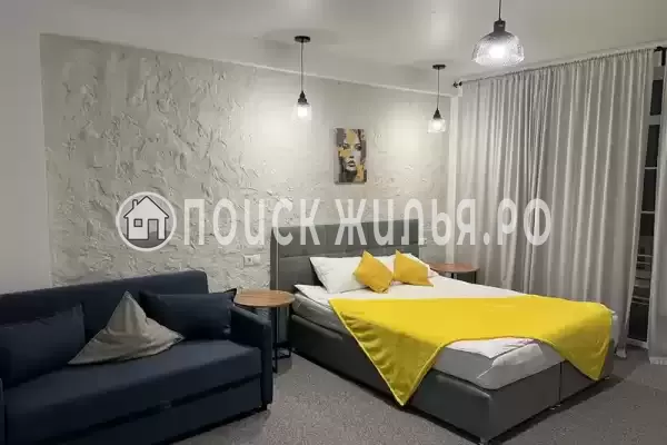 Частный сектор «Вилла Дарина» Частный сектор «Вилла Дарина»