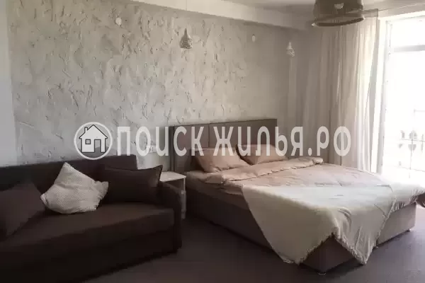 Частный сектор «Вилла Дарина» Частный сектор «Вилла Дарина»