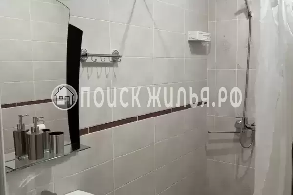 Частный сектор «Вилла Дарина» Частный сектор «Вилла Дарина»