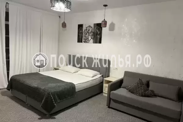 Частный сектор «Вилла Дарина» Частный сектор «Вилла Дарина»