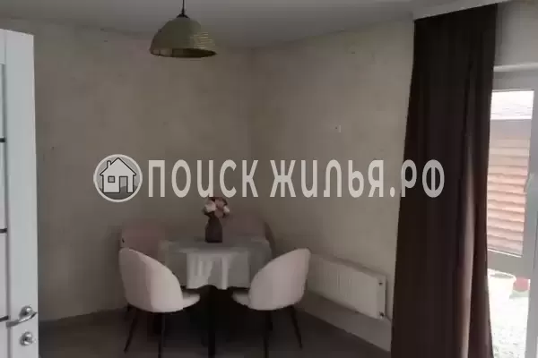 Частный сектор «Вилла Дарина» Частный сектор «Вилла Дарина»