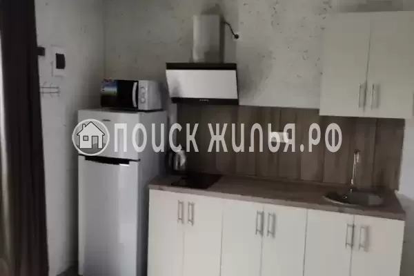 Частный сектор «Вилла Дарина» Частный сектор «Вилла Дарина»