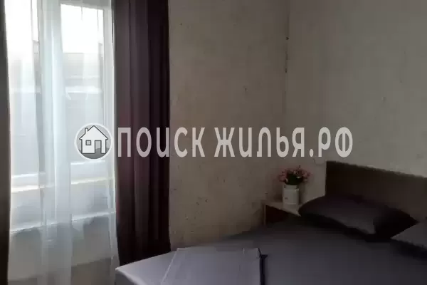 Частный сектор «Вилла Дарина» Частный сектор «Вилла Дарина»