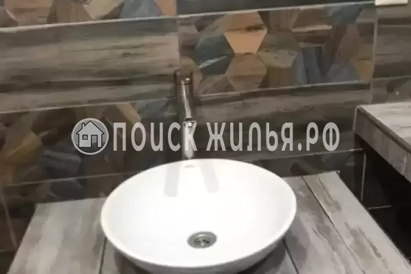 Гостевой дом «У Жанны» Гостевой дом «У Жанны»