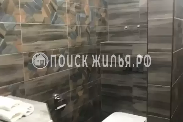 Гостевой дом «У Жанны» Гостевой дом «У Жанны»