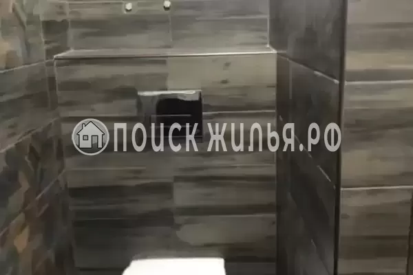 Гостевой дом «У Жанны» Гостевой дом «У Жанны»