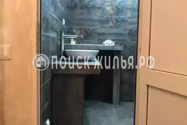 Гостевой дом «У Жанны» Гостевой дом «У Жанны»