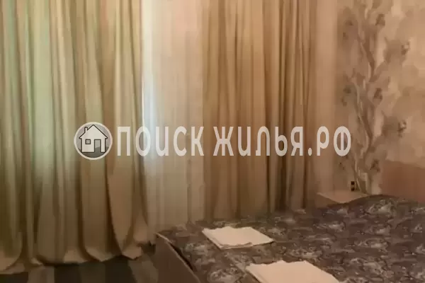 Гостевой дом «У Жанны» Гостевой дом «У Жанны»