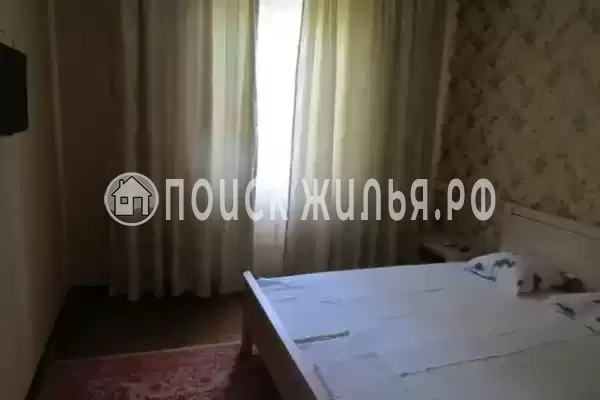 Гостевой дом «У Жанны» Гостевой дом «У Жанны»