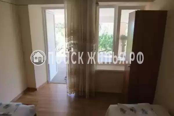 Гостевой дом «У Жанны» Гостевой дом «У Жанны»