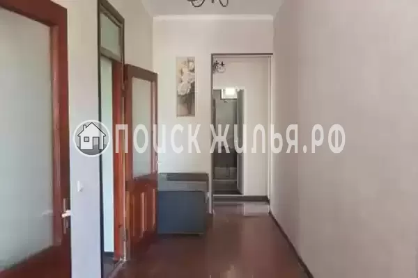 Гостевой дом «У Жанны» Гостевой дом «У Жанны»