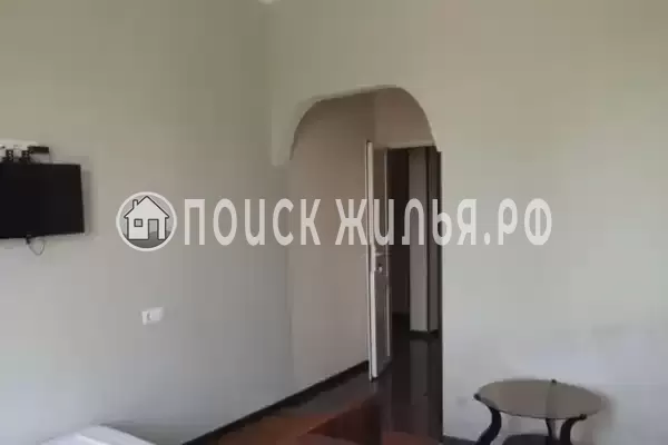 Гостевой дом «У Жанны» Гостевой дом «У Жанны»