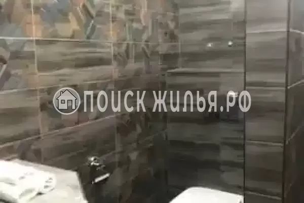 Гостевой дом «У Жанны» Гостевой дом «У Жанны»