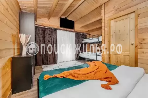 Частный сектор «Гостевой комплекс Аристократ»