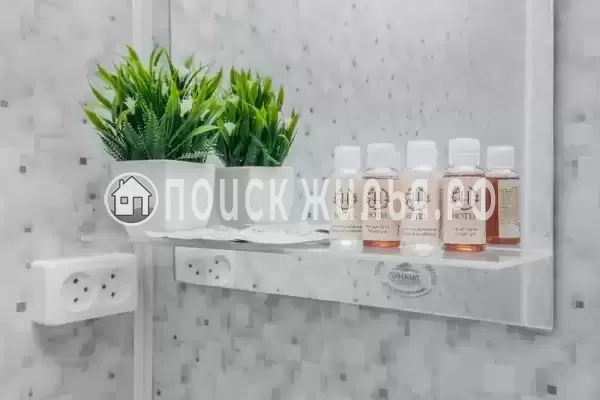 Частный сектор «Гостевой комплекс Аристократ»