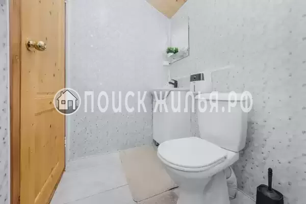 Частный сектор «Гостевой комплекс Аристократ»