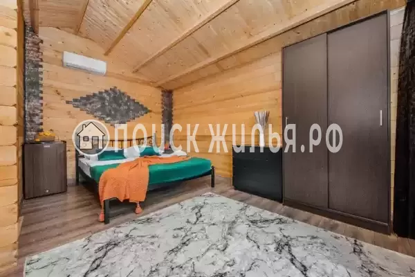 Частный сектор «Гостевой комплекс Аристократ»