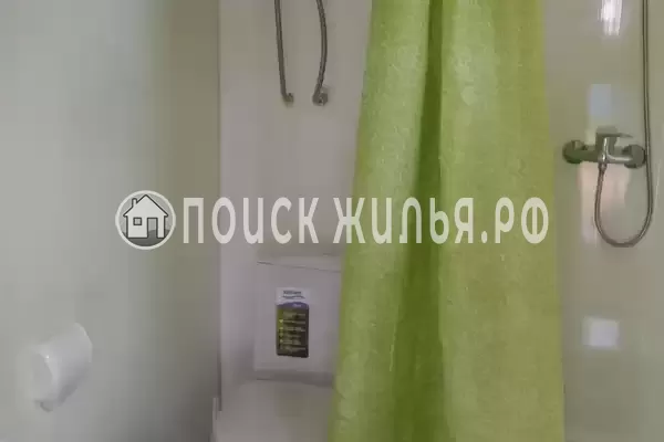 Частный сектор «Кемпинг Оазис»