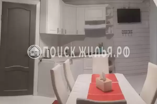 Частный сектор «Комплекс коттеджей Familia» Частный сектор «Комплекс коттеджей Familia»