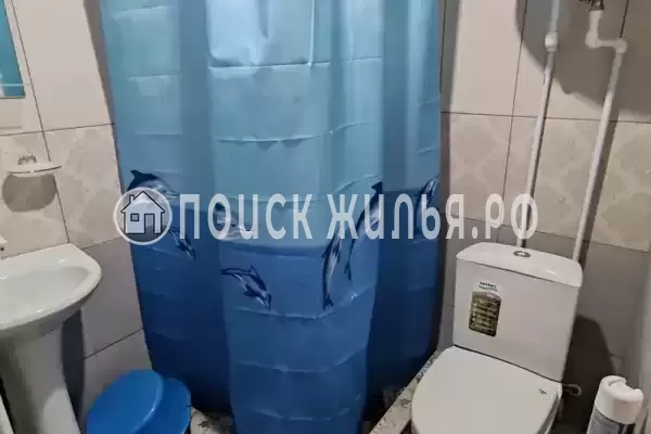 Частный сектор «Кемпинг Оазис»