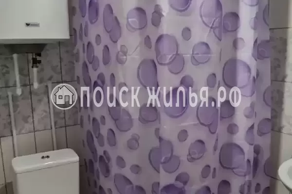 Частный сектор «Кемпинг Оазис»