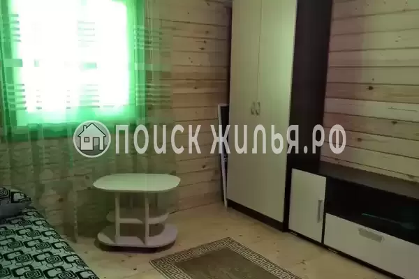 Частный сектор «Кемпинг Оазис»