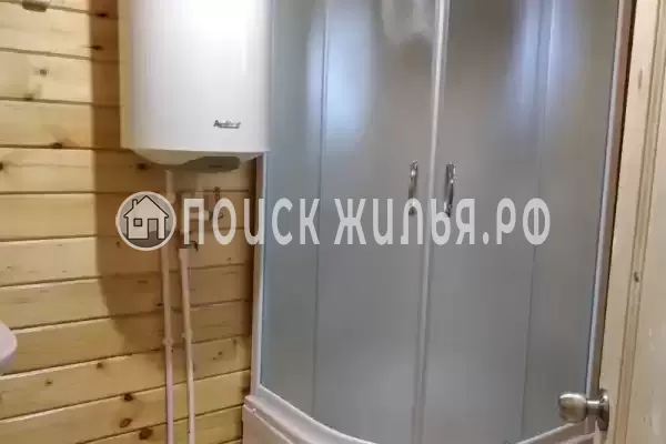 Частный сектор «Кемпинг Оазис»