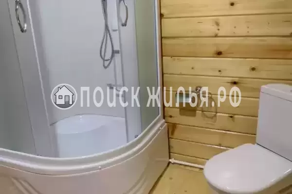 Частный сектор «Кемпинг Оазис»