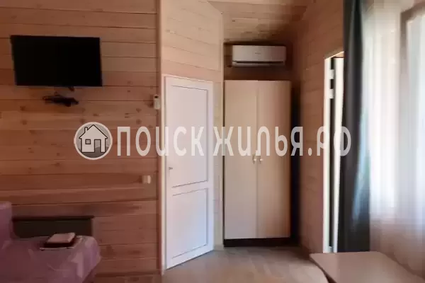 «Коттеджи у моря Стэфани» «Коттеджи у моря Стэфани»