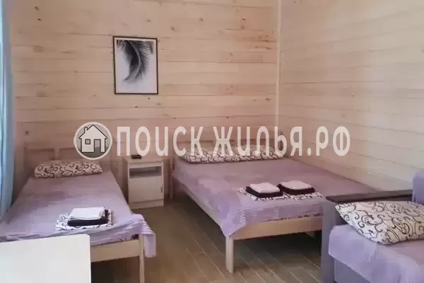 «Коттеджи у моря Стэфани» «Коттеджи у моря Стэфани»