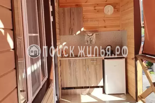 «Коттеджи у моря Стэфани» «Коттеджи у моря Стэфани»