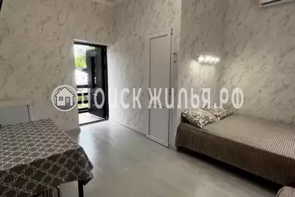 «Коттеджи у моря Стэфани» «Коттеджи у моря Стэфани»