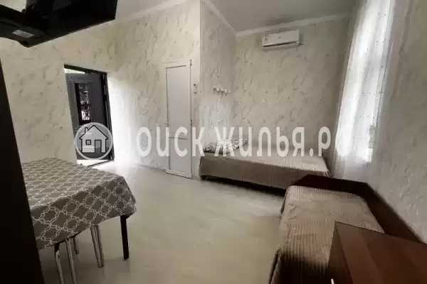 «Коттеджи у моря Стэфани» «Коттеджи у моря Стэфани»