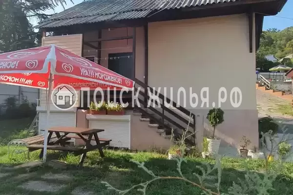 «Коттеджи у моря Стэфани» «Коттеджи у моря Стэфани»