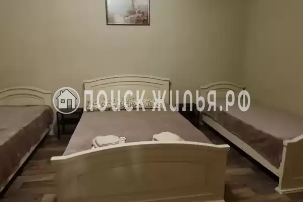 «Коттеджи у моря Стэфани» «Коттеджи у моря Стэфани»