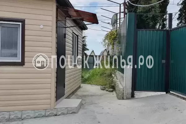 «Коттеджи у моря Стэфани» «Коттеджи у моря Стэфани»