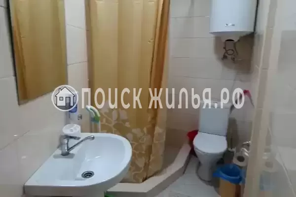 «Коттеджи у моря Стэфани» «Коттеджи у моря Стэфани»