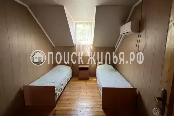 Частный сектор «Отдых у моря»