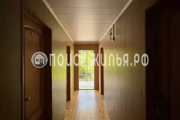 Частный сектор «Отдых у моря»