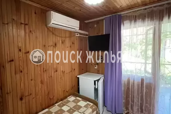 Частный сектор «Отдых у моря»