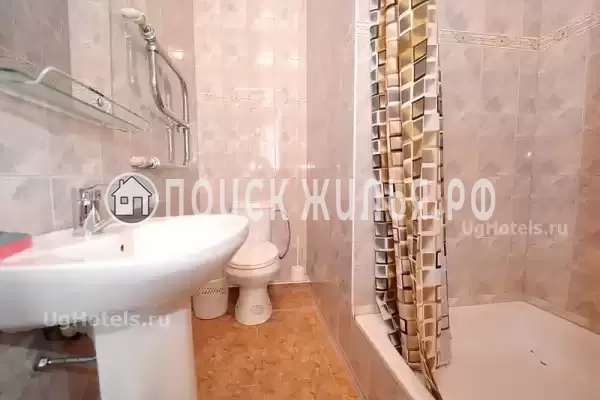 «Золотая Антилопа» «Золотая Антилопа»