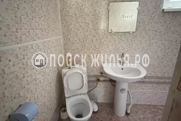 Частный сектор «Отдых у моря»